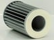 Thumbnail WX251 Hydraulikfilterelement