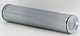 Thumbnail WX312 Hydraulikfilter