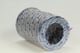 Thumbnail WX321 Hydraulikfilter