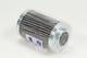 Thumbnail WX361 Hydraulikfilterelement