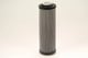 Thumbnail WX386 Hydraulikfilter