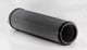 Thumbnail WX406 Hydraulikfilterelement