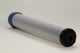 Thumbnail WX521 Hydraulikfilter