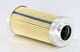 Thumbnail XD040C25A Hydraulikfilterelement