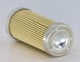 Thumbnail XD040C25A Hydraulikfilterelement