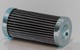 Thumbnail XD040T100AV Hydraulikfilterelement