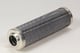 Thumbnail XD063G06BV Hydraulikfilterelement