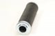 Thumbnail XD063T100A Hydraulikfilterelement