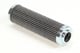 Thumbnail XD063T25A Hydraulikfilterelement