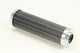 Thumbnail XD063T80AV Hydraulikfilterelement