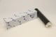 Thumbnail XD100T25A Hydraulikfilterelement