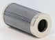 Thumbnail XD160G10BV Hydraulikfilterelement