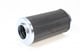 Thumbnail XD160T100A Hydraulikfilterelement