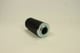 Thumbnail XD160T25AV Hydraulikfilterelement