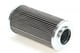 Thumbnail XD160T400A Hydraulikfilterelement