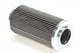 Thumbnail XD160T40A Hydraulikfilterelement
