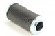 Thumbnail XD160T60A Hydraulikfilterelement
