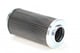 Thumbnail XD160T80A Hydraulikfilterelement
