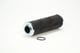 Thumbnail XD250T40AV Hydraulikfilterelement