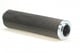 Thumbnail XD630T100A Hydraulikfilterelement