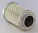Thumbnail XR040C10B0 Hydraulikfilterelement