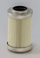 Thumbnail XR040C10B0 Hydraulikfilterelement