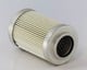 Thumbnail XR040C10B0 Hydraulikfilterelement