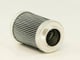 Thumbnail XR040G03B0 Hydraulikfilterelement