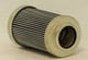 Thumbnail XR040G10B0 Hydraulikfilterelement