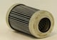 Thumbnail XR040G10B0 Hydraulikfilterelement