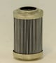 Thumbnail XR040G10B0 Hydraulikfilterelement