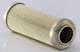 Thumbnail XR063C25B0 Hydraulikfilterelement