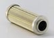 Thumbnail XR063C25B0 Hydraulikfilterelement