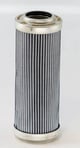 Thumbnail XR063G03B0 Hydraulikfilterelement