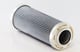 Thumbnail XR063G03B0 Hydraulikfilterelement