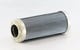 Thumbnail XR063G10B0 Hydraulikfilterelement