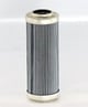 Thumbnail XR063G10B0 Hydraulikfilterelement