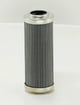 Thumbnail XR063G10V0 Hydraulikfilterelement