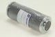 Thumbnail XR063G25 Hydraulikfilterelement