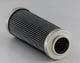 Thumbnail XR063G25B0 Hydraulikfilterelement