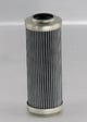Thumbnail XR063G25B0 Hydraulikfilterelement