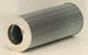 Thumbnail XR1000G15B0 Hydraulikfilterelement