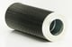 Thumbnail XR1000T60B0 Hydraulikfilterelement