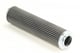 Thumbnail XR100T25B0 Hydraulikfilterelement