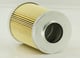 Thumbnail XR160C10B0 Hydraulikfilterelement