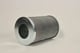 Thumbnail XR160G06B0 Hydraulikfilterelement