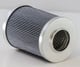Thumbnail XR160G10B0 Hydraulikfilterelement