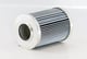 Thumbnail XR160GW06B0 Hydraulikfilterelement
