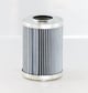 Thumbnail XR160GW06B0 Hydraulikfilterelement