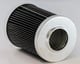 Thumbnail XR160T40B0 Hydraulikfilterelement